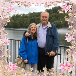 Meet your Posher, Marshel